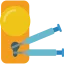 schloss icon