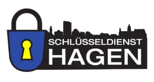 schlüsseldienst hagen logo